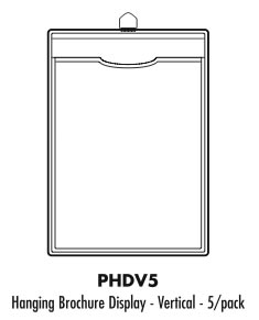PHD5 Line Drawing.