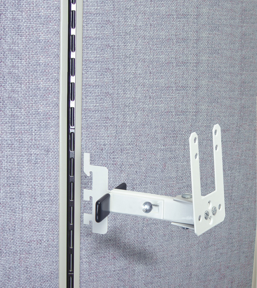 Expo Dry Erase Board Mounting Brackets at Esteban Gurley blog